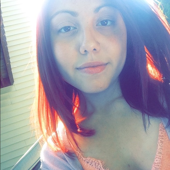 Meet your Posher, Savana - Picture 1 of 1